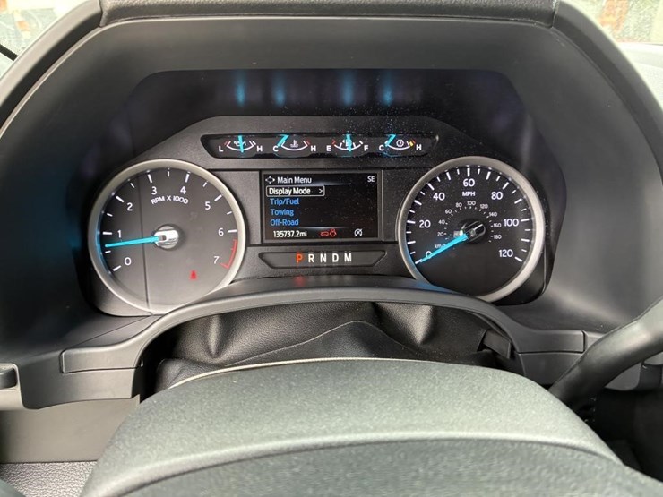 2020-ford-expedition-image-18