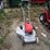 honda-push-mower-image-3