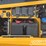 2023-deere-650k-lgp-image-30