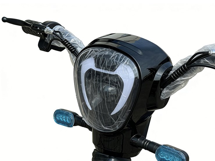 #4097-•-onshine-2-wheele-electric-vehicle-pro-image-8