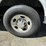 2014-chevrolet-express-3500-image-5