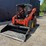 2016-kubota-ssv75-image-8