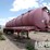 2005-dragon-130-bbl-image-8