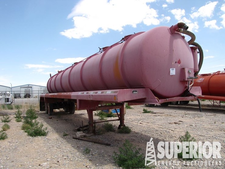 2005-dragon-130-bbl-image-8
