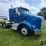 2012-kenworth-t800-image-3