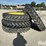 deere-tires-image-2