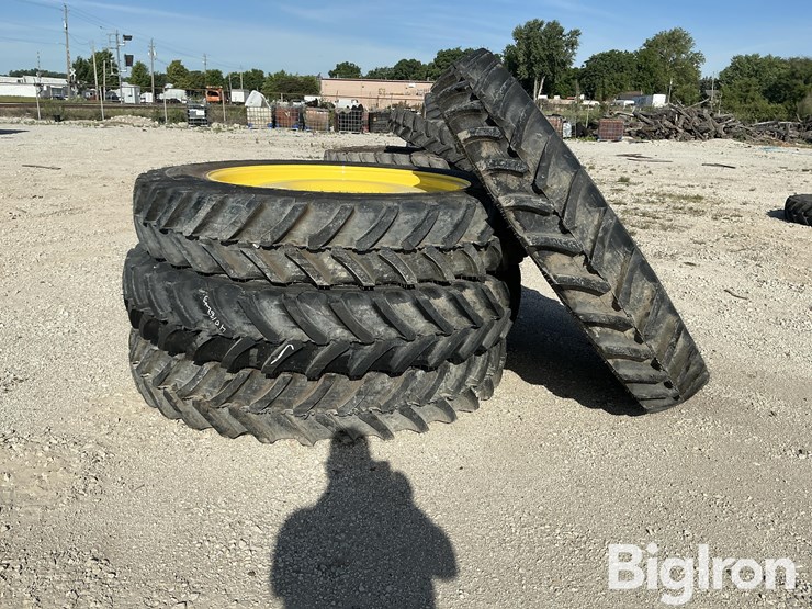 deere-tires-image-2
