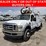 2008-ford-f550-image-1