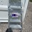 folding-step-ladder-image-1
