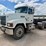 2001-mack-ch613-image-1
