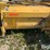 2015-new-holland-durabine-419-image-18