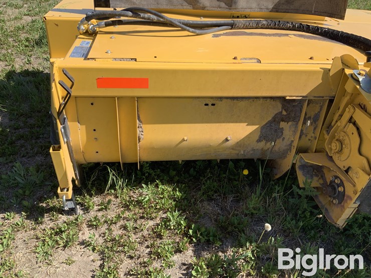 2015-new-holland-durabine-419-image-18