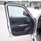 2008-dodge-nitro-image-30