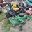 john-deere-z925m-image-2