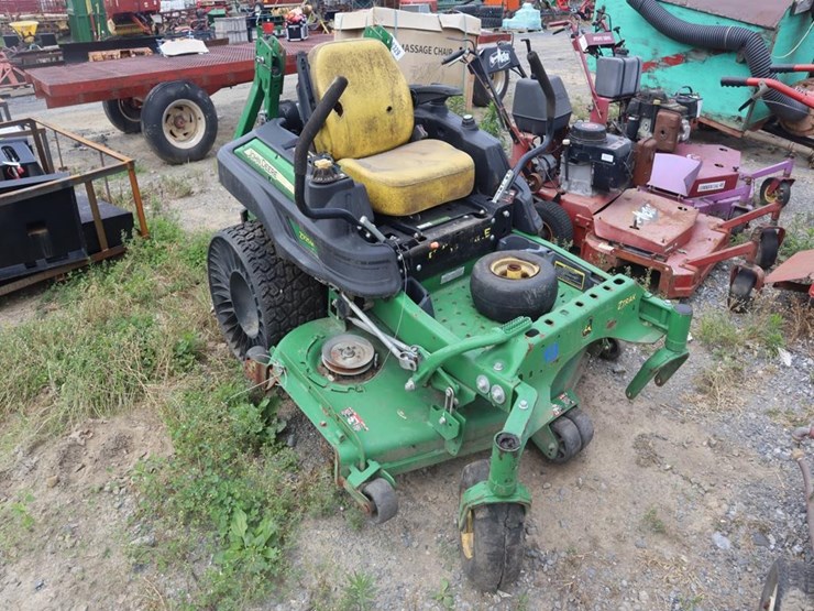 john-deere-z925m-image-2