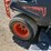 bobcat-zt6000-image-10