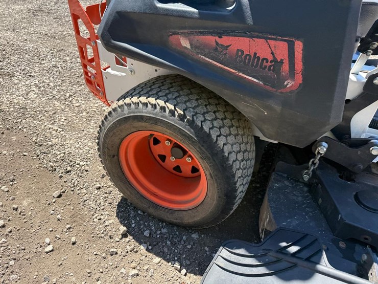 bobcat-zt6000-image-10