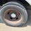 2008-ford-f550-image-5