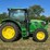 john-deere-6120r-image-12