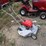 honda-push-mower-image-2