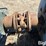 k-line-rs42b-22-air-compressor-image-11
