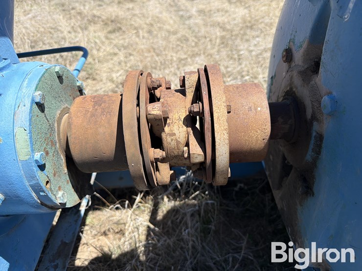 k-line-rs42b-22-air-compressor-image-11