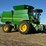 john-deere-s680-image-13
