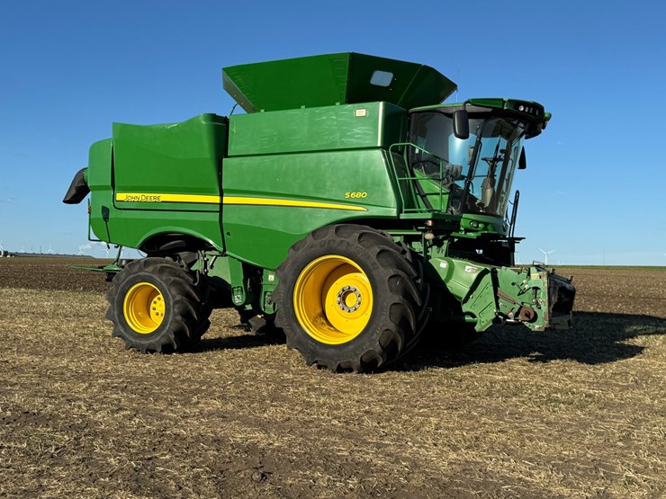 john-deere-s680-image-13