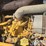 2023-deere-650-lgp-image-38