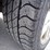2008-dodge-nitro-image-90