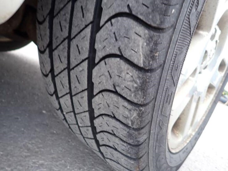 2008-dodge-nitro-image-90