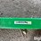 john-deere-6000-image-12