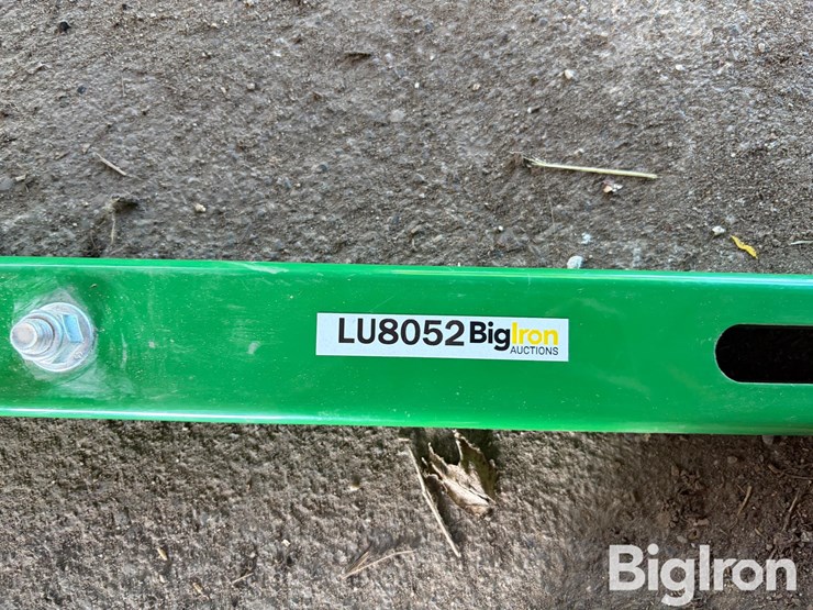john-deere-6000-image-12