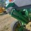 john-deere-956-image-28