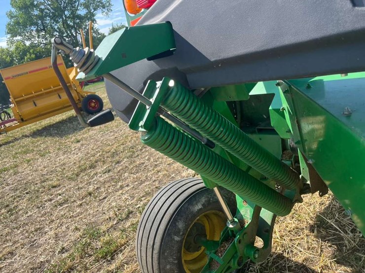 john-deere-956-image-28