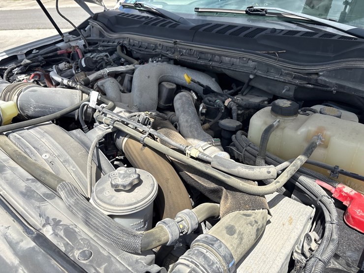 2020-ford-f550-image-20