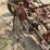 massey-ferguson-7-image-14