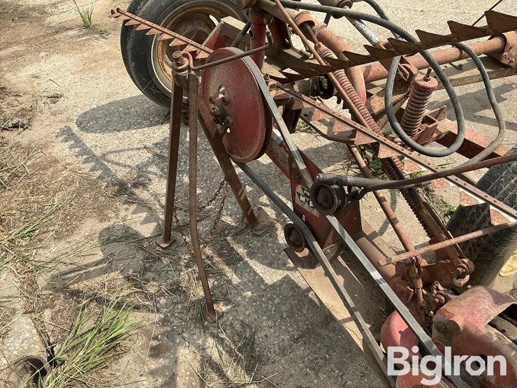 massey-ferguson-7-image-14