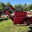 new-holland-270-image-8