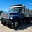 1992-gmc-topkick-image-1