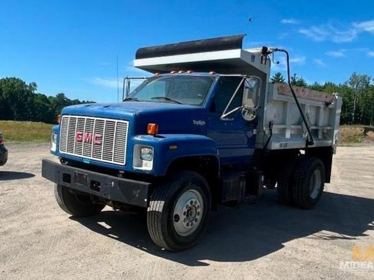 1992-gmc-topkick-image-1