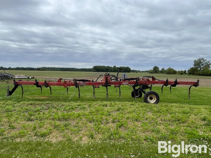 case-ih-npx5300-image-8