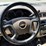 2014-chevrolet-tahoe-image-15