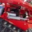 sdlool-sl800-remote-control-crawler-lawn-mower-image-13