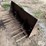 homemade-skid-steer-manure-bucket-image-1