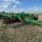 john-deere-510-image-10