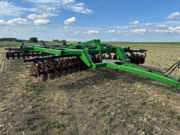 john-deere-510-image-10