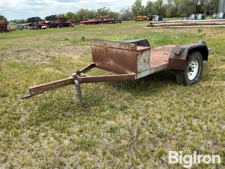 shop-built-trailer-image-1