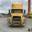 2015-volvo-vnl64t300-image-2
