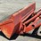 2007-kubota-l39-image-8